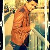  ,   Nodir, 33 ,  