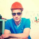 ���������� �������, ���� ������� Andrio, 39 ���, ������������ ��� ������, ����� � ���������