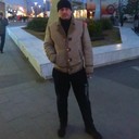 ���������� ������, ���� ������� ����, 46 ���, ������������ ��� ����� � ���������, c�������� ���������