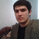  ,   Coni, 32 ,   ,   , c 