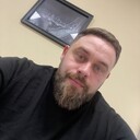 ���������� ������, ���� ������� ����, 31 ���, ������������ ��� ������, ����� � ���������