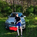 ���������� ���������, ���� ������� ���������, 29 ���, ������������ ��� ������, ����� � ���������, c�������� ���������, ���������