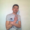  -,   Ham, 32 ,   ,   , c 