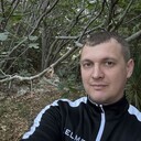 ���������� ���������, ���� ������� �������, 34 ����, ������������ ��� ����� � ���������, c�������� ���������