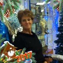  ,   , 63 ,   