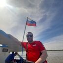  ,   Aleks, 37 ,   ,   