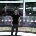 ���������� �������, ���� ������� ������, 43 ����, ������������ ��� ������, ����� � ���������, c�������� ���������, ���������