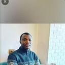 ���������� ������, ���� ������� ����, 40 ���, ������������ ��� ������, ����� � ���������