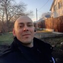  ,   , 40 ,   c 