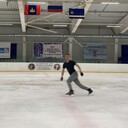 ���������� ��������, ���� ������� ����, 26 ���, ������������ ��� ����� � ���������, ���������