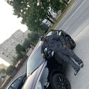  ,   , 30 ,     , c , 