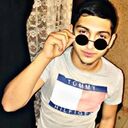  ,   Vitya, 22 ,   ,   , c , 