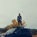 ���������� ���������, ���� ������� �����, 31 ���, ������������ ��� ������, ����� � ���������, c�������� ���������, ���������