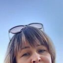  ,   , 48 ,     , c 