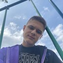 ���������� �����, ���� ����� ����, 23 ����, ������������ ��� ������, ����� � ���������