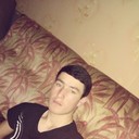  ,    , 31 ,   