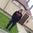 ���������� ��������, ���� ������� ������, 40 ���, ������������ ��� ������, ����� � ���������