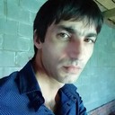 ���������� �����������, ���� ������� �����, 32 ����, ������������ ��� ������, ����� � ���������, c�������� ���������