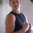 ���������� �����, ���� ������� �������, 38 ���, ������������ 