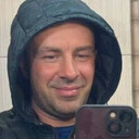  --,   , 35 ,   ,   , c 