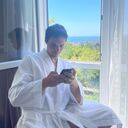 ���������� ������, ���� ������� �������, 35 ���, ������������ ��� ������, ����� � ���������