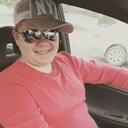 ���������� ������, ���� ������� ������, 36 ���, ������������ ��� ������, ����� � ���������, c�������� ���������