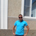 ���������� ������, ���� ������� Refa, 37 ���, ������������ ��� ������, ����� � ���������, c�������� ���������