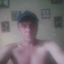 ���������� �������, ���� ������� �������, 45 ���, ������������ ��� ������, ����� � ���������