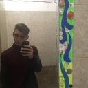 ���������� ���������, ���� ����� ������, 22 ����, ������������ ��� ������, ����� � ���������