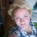  ,   , 51 ,   ,   