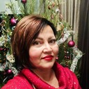 ���������� �������, ���� ������� �����, 57 ���, ������������ ��� ����� � ���������, c�������� ���������