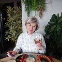  ,   , 55 ,   ,   