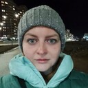 ���������� ��������, ���� ������� ����, 39 ���, ������������ ��� ����� � ���������, c�������� ���������, ���������