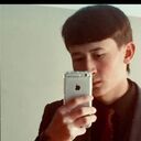 ���������� ������������, ���� ����� ����� ���, 22 ����, ������������ ��� ������, ����� � ���������