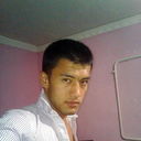  ,   Sherxan, 29 ,   ,   , c 