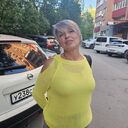 ���������� ������-��-����, ���� ������� ���������, 64 ����, ������������ ��� c�������� ���������