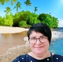  Chemnitz,   Inna, 51 ,   ,   , c 