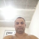 ���������� �����-���������, ���� ������� �����, 37 ���, ������������ ��� ������, ����� � ���������