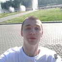  ,   , 29 ,   ,   , c 