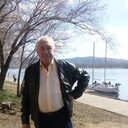 ���������� ��������, ���� ������� ����������, 71 ���, ������������ ��� ������, ����� � ���������