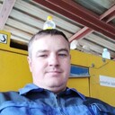 ���������� ������, ���� ������� ���������, 39 ���, ������������ ��� ������, ����� � ���������, c�������� ���������, ���������