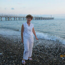  ,   , 65 ,     , c 