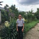  ,   , 57 ,   ,   , c 