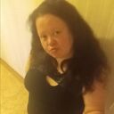 ���������� �������, ���� ������� ��������, 39 ���, ������������ ��� ������, ����� � ���������, c�������� ���������