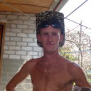  ,   , 34 ,   