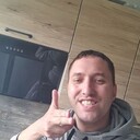  -,   , 36 ,   ,   