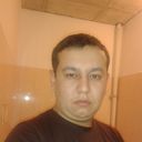  ,   , 38 ,   