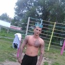  ,   , 36 ,   