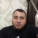 ���������� ������, ���� ������� Mirniyoz, 37 ���, ������������ ��� ������, ���������