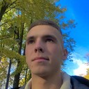 ���������� �����-���������, ���� ����� ������, 22 ����, ������������ ��� ������, ����� � ���������